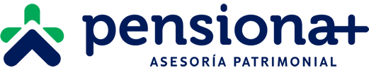 Pensionamas